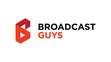 broadcastguys.com is for sale