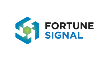 fortunesignal.com is for sale