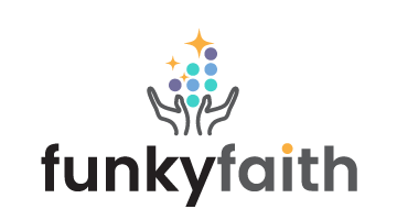 funkyfaith.com is for sale