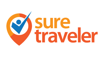 suretraveler.com