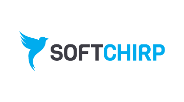 softchirp.com is for sale