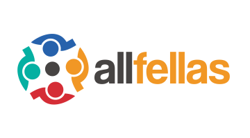 allfellas.com is for sale