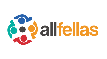 allfellas.com is for sale