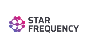 starfrequency.com is for sale