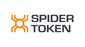 spidertoken.com is for sale