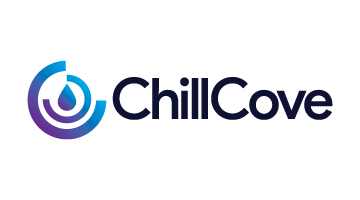 chillcove.com is for sale