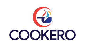 cookero.com is for sale