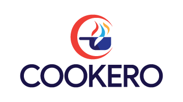 cookero.com