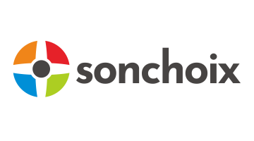 sonchoix.com is for sale