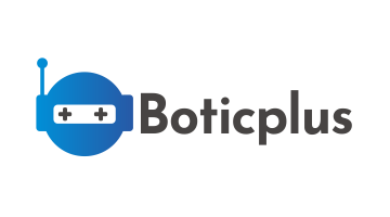 boticplus.com is for sale