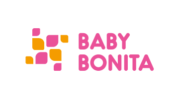 babybonita.com is for sale