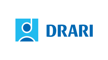 drari.com is for sale