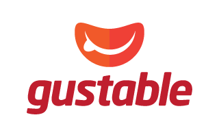 gustable.com is for sale