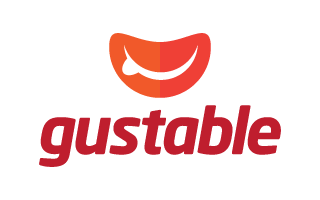 gustable.com