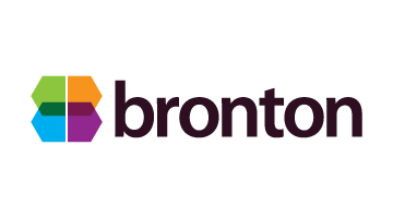 bronton.com is for sale