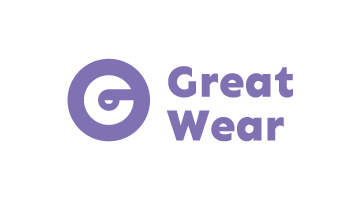 greatwear.com