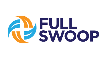 fullswoop.com is for sale