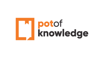 potofknowledge.com