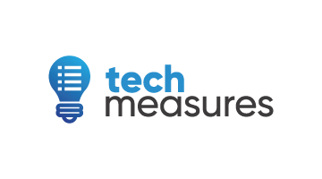 techmeasures.com is for sale