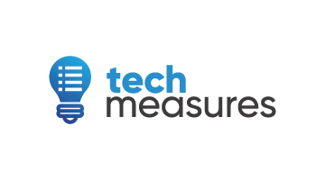 techmeasures.com