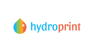 hydroprint.com is for sale