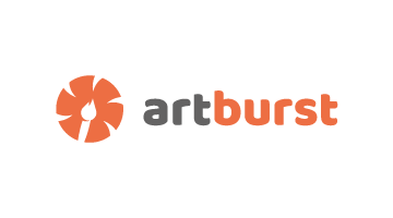 artburst.com is for sale