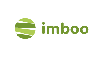 imboo.com is for sale