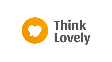 thinklovely.com is for sale