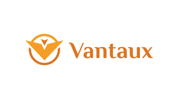 vantaux.com is for sale
