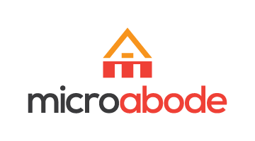 microabode.com is for sale