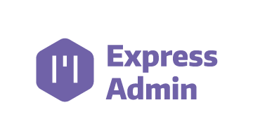 expressadmin.com is for sale