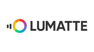 lumatte.com is for sale