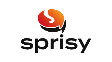 sprisy.com is for sale