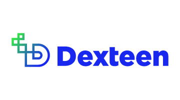 dexteen.com is for sale