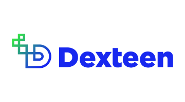 dexteen.com