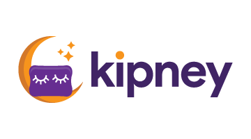 kipney.com is for sale