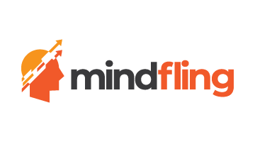 mindfling.com is for sale