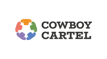 cowboycartel.com is for sale