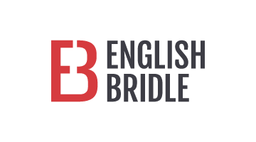englishbridle.com is for sale