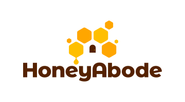 honeyabode.com is for sale