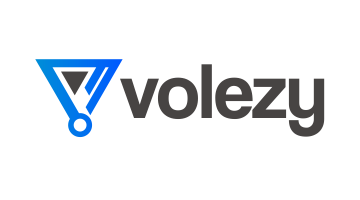 volezy.com is for sale