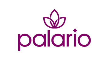 palario.com