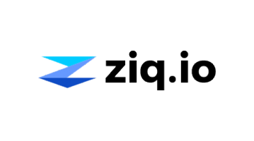 ziq.io is for sale