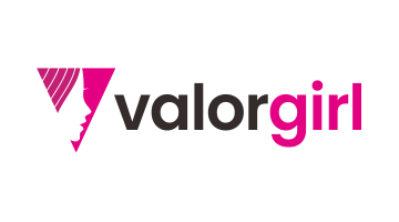 valorgirl.com