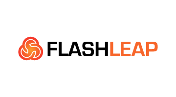 flashleap.com is for sale