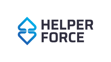 helperforce.com is for sale