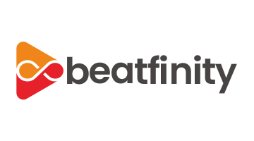 beatfinity.com is for sale