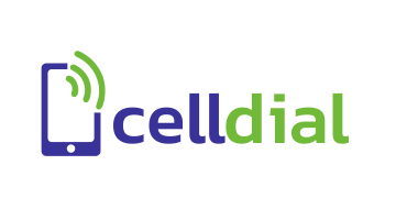 celldial.com is for sale