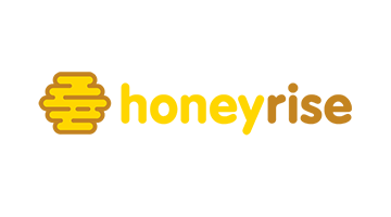 honeyrise.com is for sale