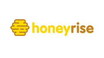 honeyrise.com